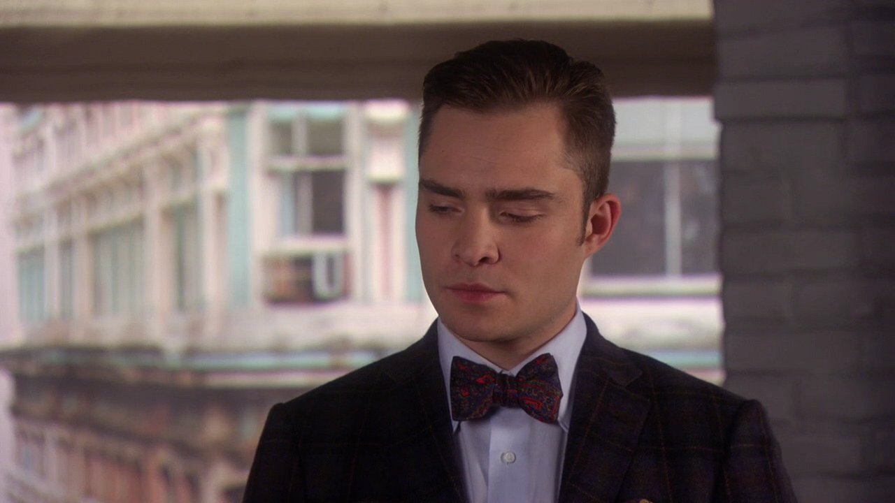 607GossipGirl0377.jpg