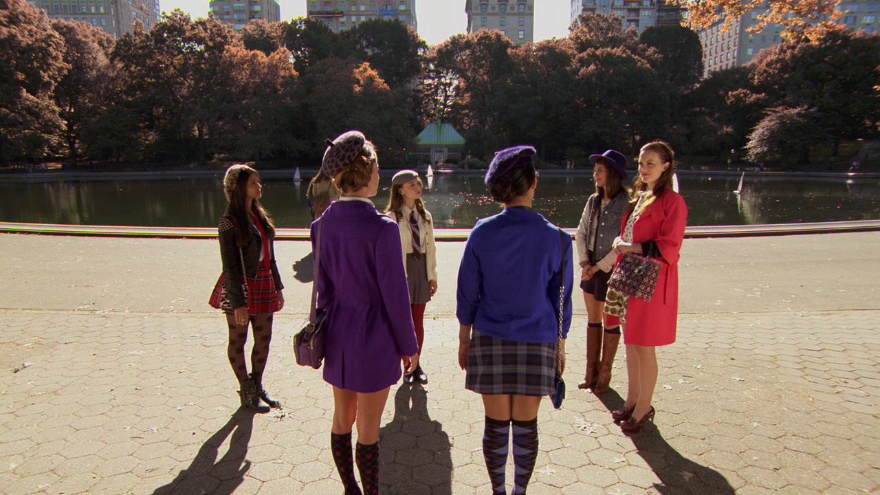 607GossipGirl0487.jpg