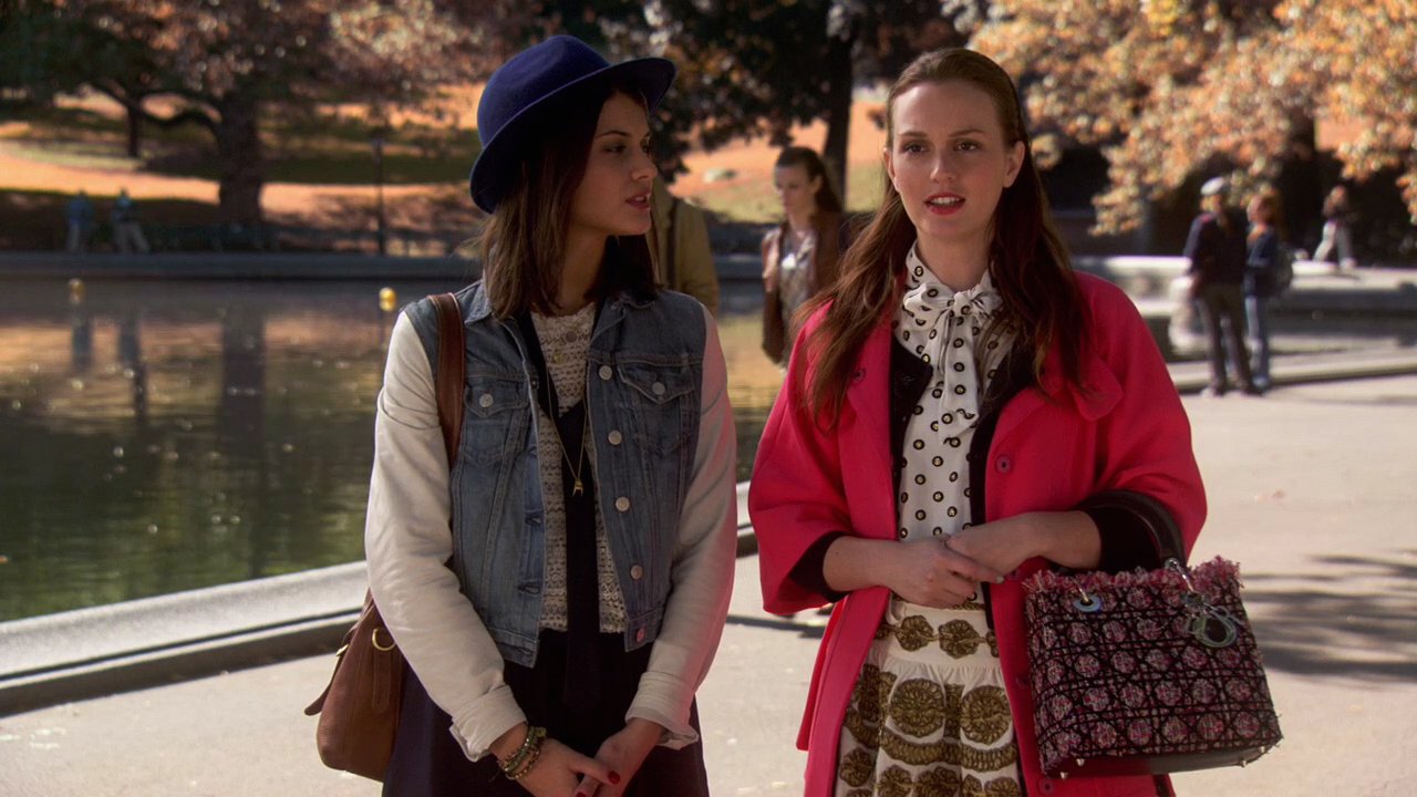 607GossipGirl0490.jpg