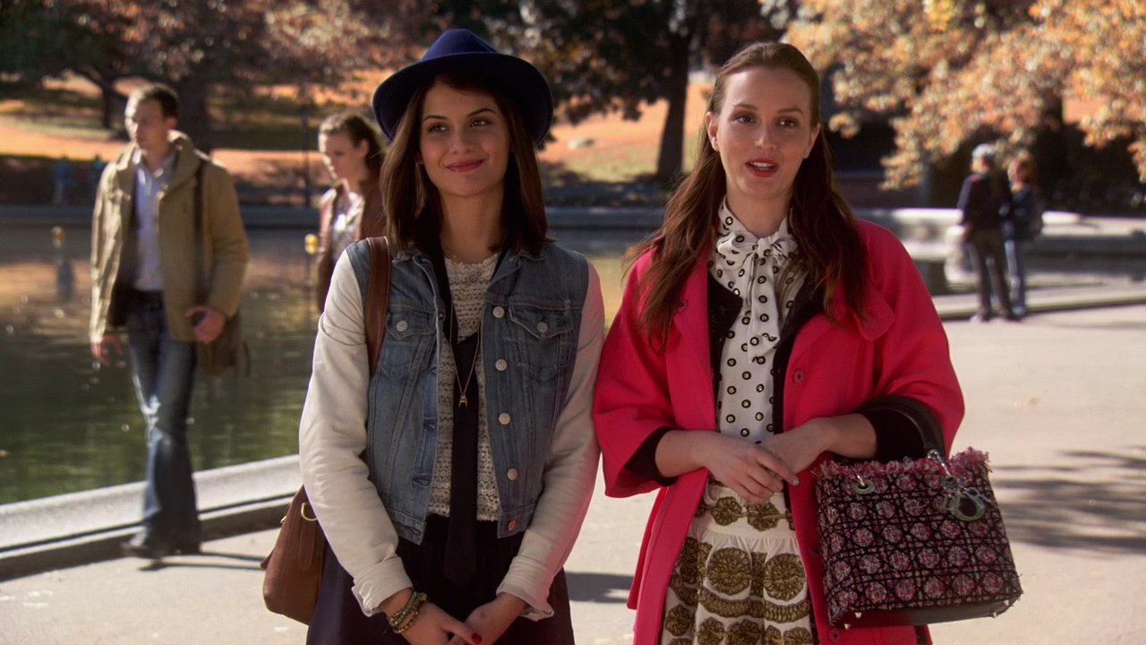 607GossipGirl0491.jpg