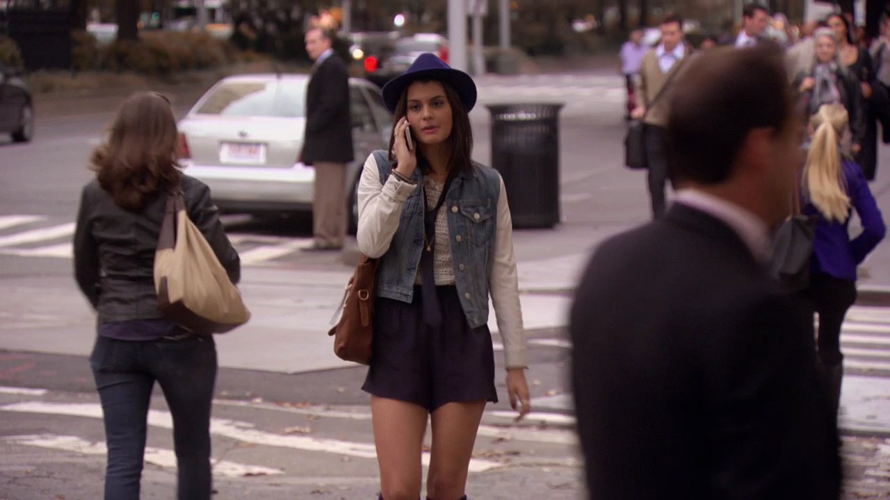 607GossipGirl0661.jpg