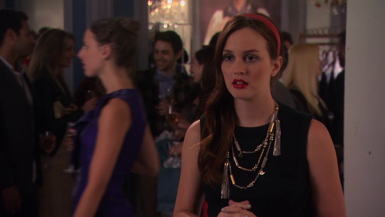 607GossipGirl0745.jpg