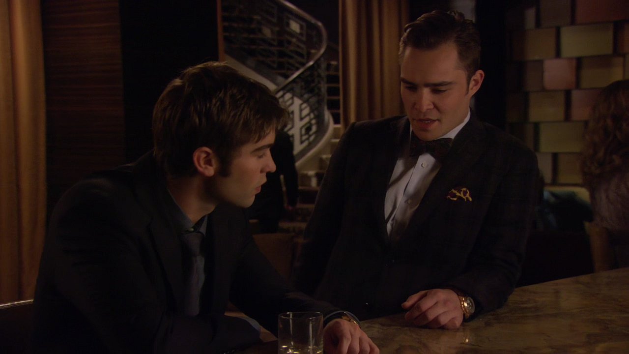 607GossipGirl0894.jpg
