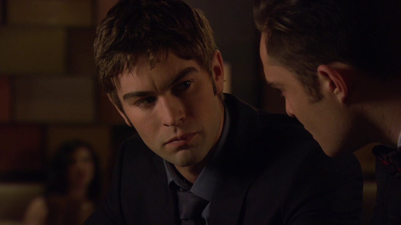 607GossipGirl0913.jpg