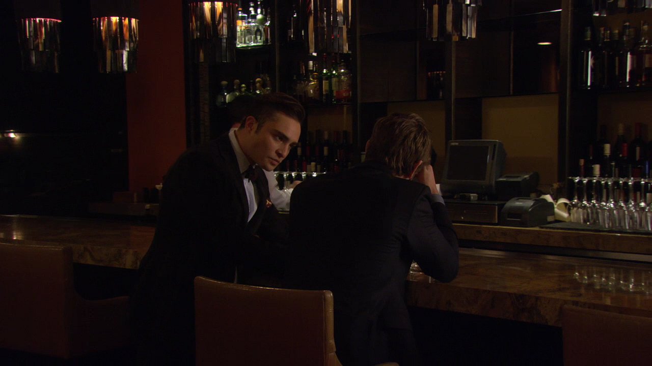 607GossipGirl0917.jpg