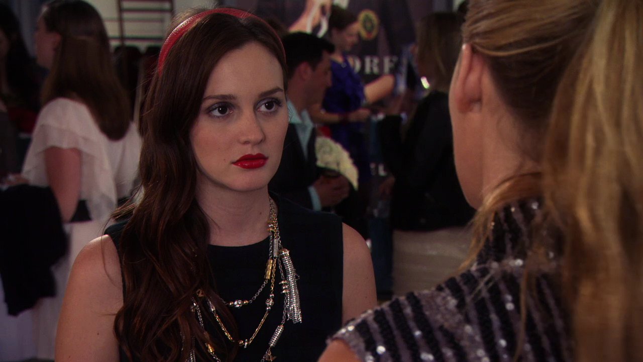 607GossipGirl1082.jpg