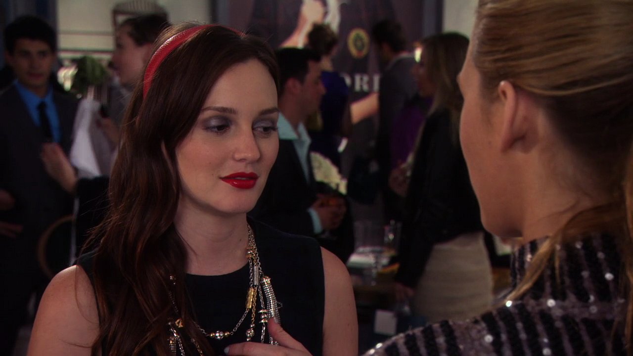 607GossipGirl1101.jpg