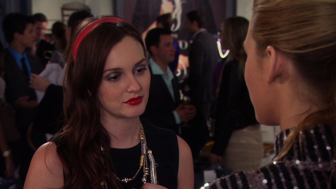 607GossipGirl1103.jpg