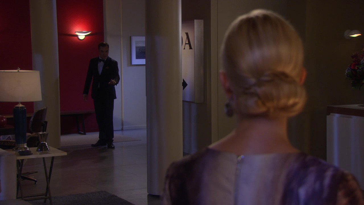 607GossipGirl1115.jpg