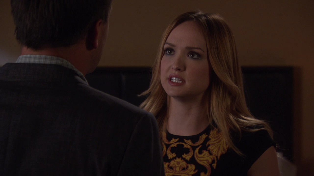 607GossipGirl1179.jpg