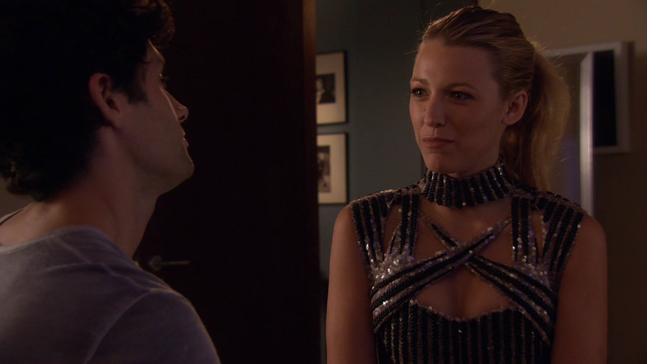 607GossipGirl1283.jpg