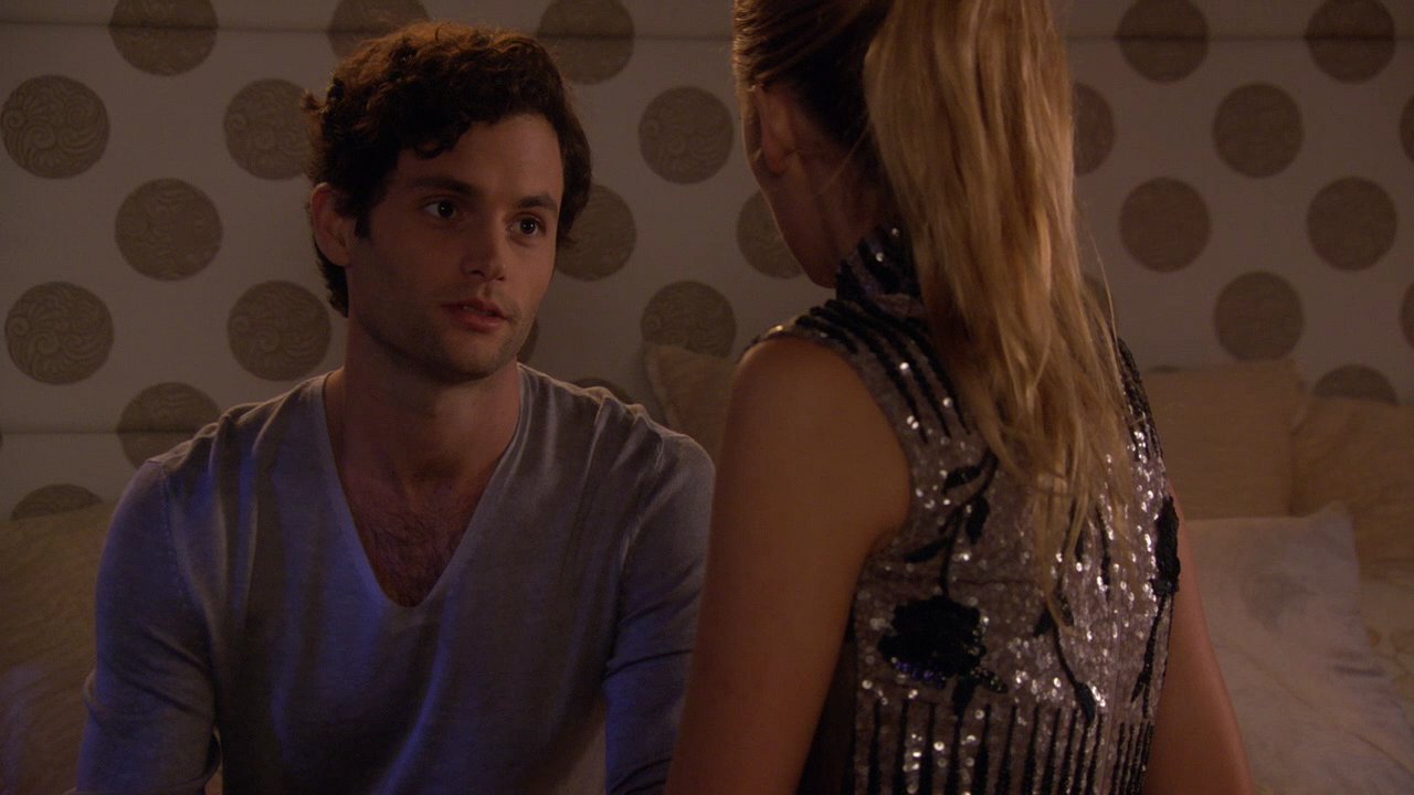 607GossipGirl1285.jpg