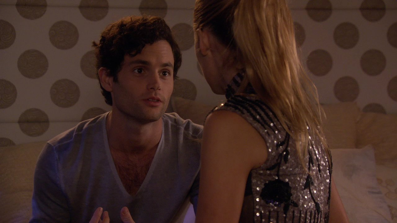 607GossipGirl1298.jpg