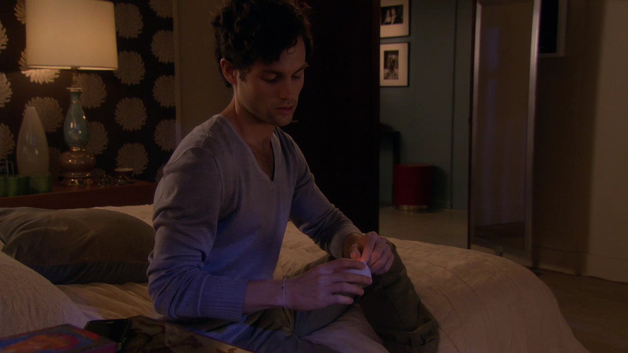 607GossipGirl1347.jpg