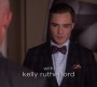 607GossipGirl0067.jpg