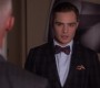 607GossipGirl0068.jpg