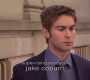 607GossipGirl0086.jpg