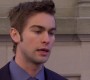 607GossipGirl0094.jpg