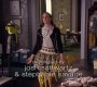 607GossipGirl0118.jpg