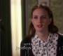 607GossipGirl0123.jpg