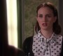 607GossipGirl0155.jpg