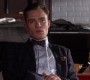 607GossipGirl0167.jpg