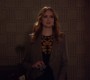607GossipGirl0209.jpg