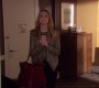607GossipGirl0216.jpg