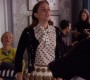 607GossipGirl0235.jpg