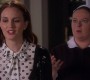 607GossipGirl0255.jpg