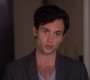 607GossipGirl0365.jpg