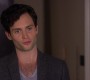 607GossipGirl0367.jpg