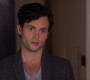 607GossipGirl0374.jpg