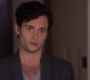 607GossipGirl0376.jpg