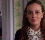 607GossipGirl0380.jpg