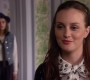 607GossipGirl0383.jpg