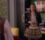 607GossipGirl0389.jpg