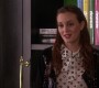 607GossipGirl0398.jpg