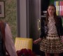 607GossipGirl0402.jpg