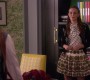 607GossipGirl0403.jpg