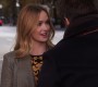 607GossipGirl0447.jpg