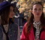 607GossipGirl0511.jpg