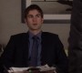 Filename=607GossipGirl0559.jpg
Filesize=77KiB
Dimensions=1280x720
Date added=Dec 03, 2012 607GossipGirl0559.jpg