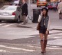 Filename=607GossipGirl0660.jpg
Filesize=147KiB
Dimensions=1280x720
Date added=Dec 03, 2012 607GossipGirl0660.jpg