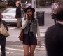 Filename=607GossipGirl0661.jpg
Filesize=102KiB
Dimensions=1280x720
Date added=Dec 03, 2012 607GossipGirl0661.jpg