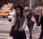 Filename=607GossipGirl0662.jpg
Filesize=101KiB
Dimensions=1280x720
Date added=Dec 03, 2012 607GossipGirl0662.jpg