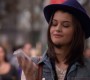 Filename=607GossipGirl0664.jpg
Filesize=82KiB
Dimensions=1280x720
Date added=Dec 03, 2012 607GossipGirl0664.jpg