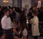 Filename=607GossipGirl0723.jpg
Filesize=126KiB
Dimensions=1280x720
Date added=Dec 03, 2012 607GossipGirl0723.jpg