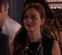 607GossipGirl0799.jpg