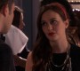 607GossipGirl0800.jpg